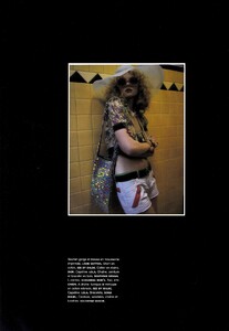 PIPOCA - Numéro #60 (February 2005) - Sucrées - 003.jpg