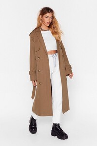 khaki-hey-there-tailor-double-breasted-trench-coat (2).jpeg