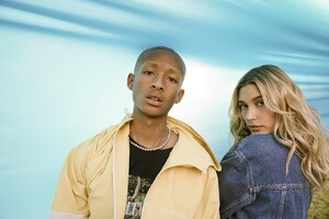 hailey-bieber-jaden-smith-levis-campaign-spring-2020 (22).jpg