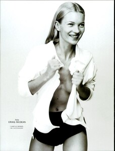 ARCHIVIO - Vogue Italia (May 1997) - Generations XY - 003.jpg