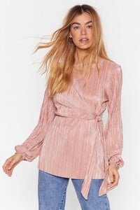 dusky-pink-plissé-yourself-wrap-tie-blouse (1).jpeg