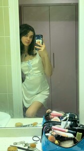 11883FE2-504A-4A13-9A06-693606345F17.thumb.jpeg.bbea23371d6c89babe137c6bb4fc937d.jpeg