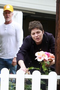        bla190420BZNimage108.jpg
