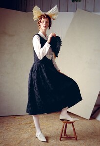 1190485-800w.thumb.jpg.6800cb7e1e644caad015af4a8435cdad.jpg
