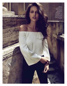 Vogue Spain - 2013 08-067.jpg