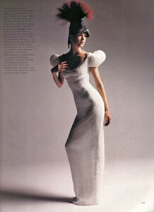 Harper's Bazaar US (September 1996) - Couture Lite - 008.jpg