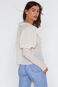 cream-puff-sleeve-ruffle-front-blouse (3).jpeg