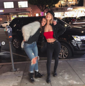 Screenshot_2020-04-04 Lorena Haliti ( lorenahaliti) • Instagram photos and videos(10).png