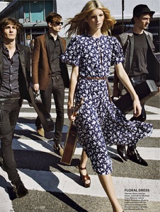 1195071923_allure-us-2014-01-jan(dragged)(03).thumb.png.156ff0ee18cc94e32312a2e5ca891d31.png
