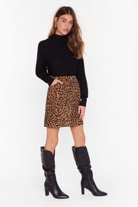 tan--cord-leopard-print-mini-skirt (2).jpeg