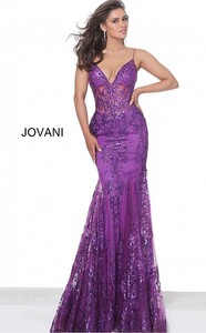 3675-PURPLE-2-560x902 (1).jpg