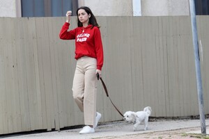        ana120420BZNimage105.jpg