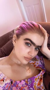 1199172157_sophiahadjipanteli15860217272280037990824981717_33586514.thumb.jpg.8297856bc18f99fd8d33b6825e66f11c.jpg