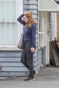        sil140420BZNimage112.jpg