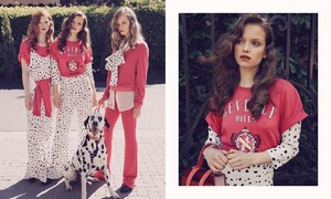 12-lookbook-fall-2016.jpg
