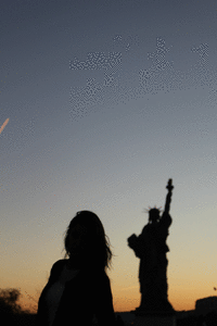 12.gif