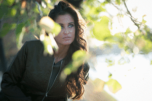 12.gif