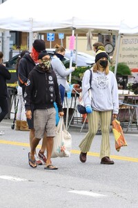 tis130420BZNimage104.jpg