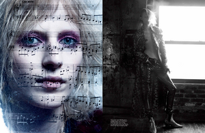 Interview (September 2014) - Julia Nobis Lexi Boling - 007.png