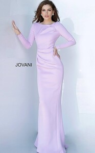 12022-PERRI2-560x902.jpg