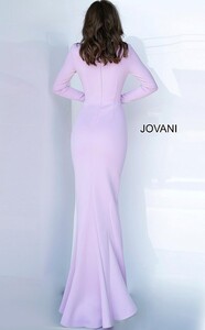 12022-PERRI4-560x902.jpg