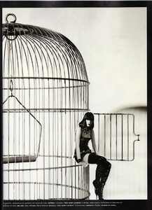 Numéro #91 (March 2008) - La Captive - 007.jpg