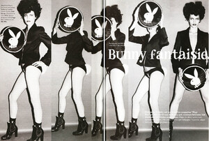 Vogue Paris (September 2003) - Bunny Fantaisie - 001.jpg