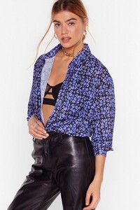 blue-the-hunt-is-on-oversized-animal-blouse (2).jpeg