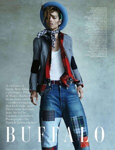 Vogue UK - 2013 08-110.jpg