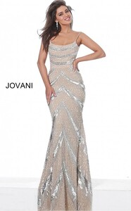1116-NUDE SILVER-3-560x902.jpg