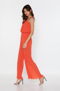 orange-plissé-don't-stop-the-music-wide-leg-jumpsuit (2).jpeg