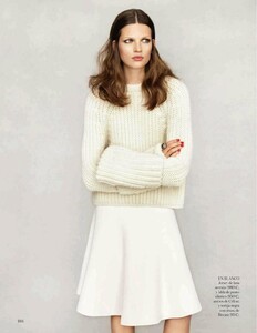 Vogue Spain - 2013 08-104.jpg