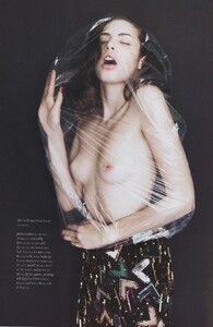 1221142171_Muse11(February2008)-AQuestionOfLust-012.thumb.jpg.8ade06f57cf23954b255e4eae2ea7fea.jpg