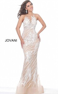 00886-IVORY NUDE-2-560x902.jpg
