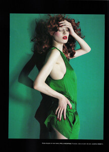 Numéro #84 (June-July 2007) - Dressed To Kill - 009.jpg
