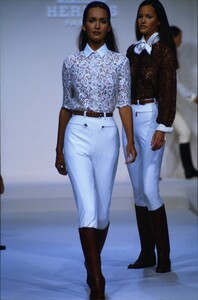 1222536934_hermes-ss-1993(8).thumb.jpg.89041624e72140042dce2f40ccd902d9.jpg