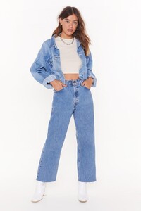 blue-nasty-gal-vintage-momma-don't-like-you-denim-jeans.jpeg