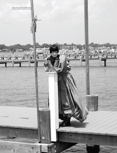1225665-800w.thumb.jpg.cd268fc077e80a4baa233072c2f98fdc.jpg
