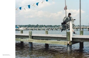 1225669-800w.thumb.jpg.849ce22a8adcfdda5b7e0e913eeafa4a.jpg