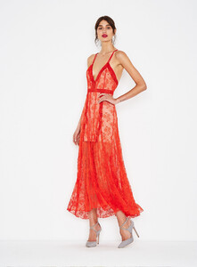 elwood101.com.au ALICE_MCCALL_I_SEE_YOU_DRESS_RED_3.jpg