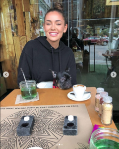 Screenshot_2020-04-05 Lorena Haliti ( lorenahaliti) • Instagram photos and videos(26).png