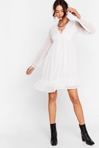 white-lace-make-a-move-chiffon-mini-dress (2).jpeg