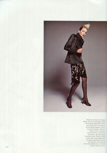 Harper's Bazaar US (September 1996) - Couture Lite - 009.jpg