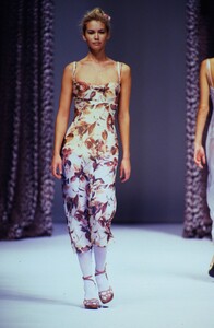 dolce-gabbana-ss-1997 (19).jpg