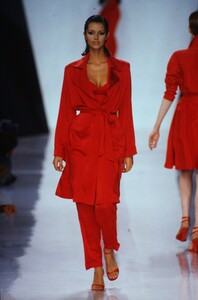 12310676_donna-karan-ss-1995(8).thumb.jpg.d594164c786ac1ff27612dc6bcead2c5.jpg