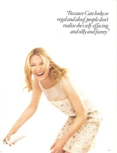 Vogue UK (January 2009) - Cate Blanchett - 004.jpg