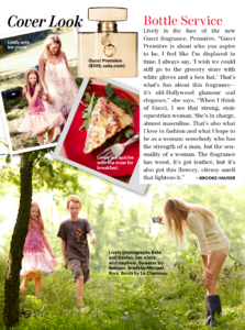 Allure US (October 2012) - Blake Lively - 011.png