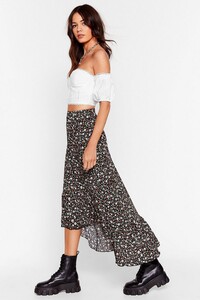 black-we-wanna-grow-more-floral-midi-skirt (2).jpeg