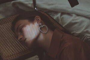 1234961-800w.jpg