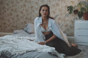 1234979-800w.jpg